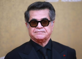 Arrestato in Iran il co-sceneggiatore di Un semplice incidente di Panahi