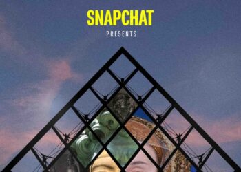 The Incredible Unknowns of the Louvre, sei capolavori riscoperti in realtà aumentata