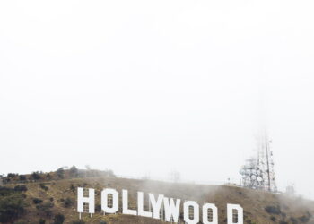 Hollywood e il dramma di un altro ex attore bambino, morto Garrett