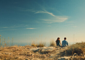 Tre regole infallibili, il debutto di Gianfreda mette in dialogo due generazioni