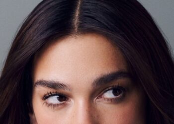 Dua Lipa nominata global brand ambassador di Bvlgari