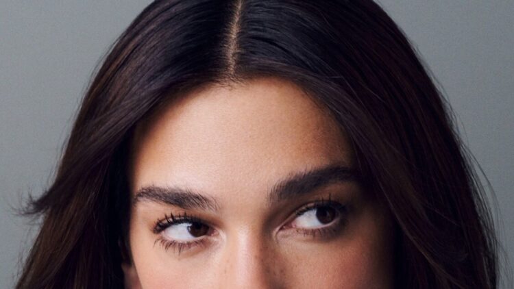 Dua Lipa nominata global brand ambassador di Bvlgari