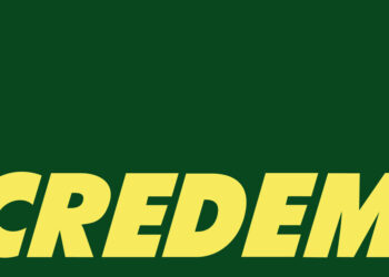 Credem chiude 2025 con un utile di 621,5 milioni, cedola di 0,75 euro