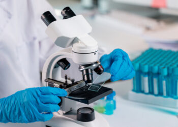 Telethon-Regione Lombardia, 7 milioni per 27 nuovi progetti di ricerca in 9 Regioni