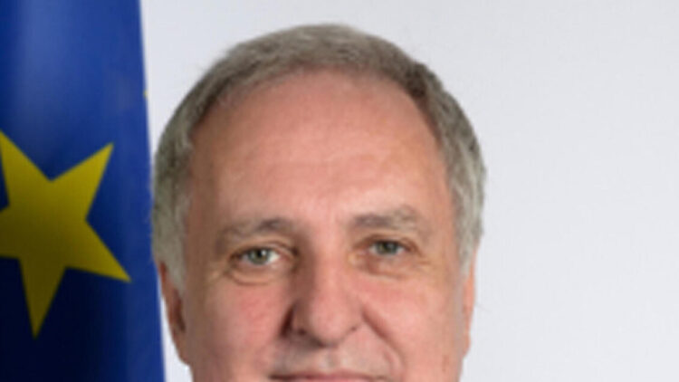 Chi è Stefano Di Stefano, tra i consiglieri del Mef in Montepaschi