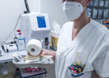 Fnopi, ‘bene emendamento su deroghe incompatibilità infermieri’