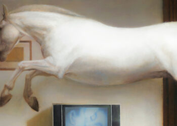 ‘Io Individuo’, esce il 20 marzo il decimo album di nayt