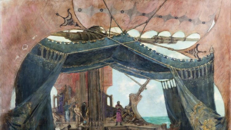 A marzo il Ring di Wagner alla Scala, pubblico da 60 Paesi