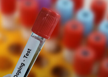 Doping: Pregliasco, il letrozolo nella liste nera degli atleti