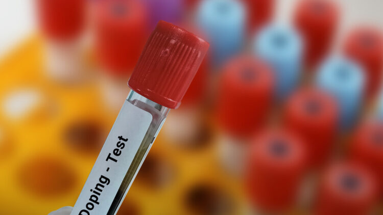 Doping: Pregliasco, il letrozolo nella liste nera degli atleti