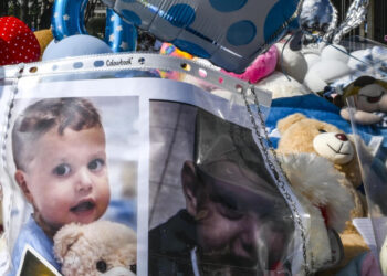 Ghiaccio, box, comunicazione: tre errori nel dramma di Domenico. Il Monaldi sospende due dirigenti medici