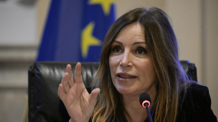 Borgonzoni, aliquota al 35% tax credit per tutto il settore dell’animazione