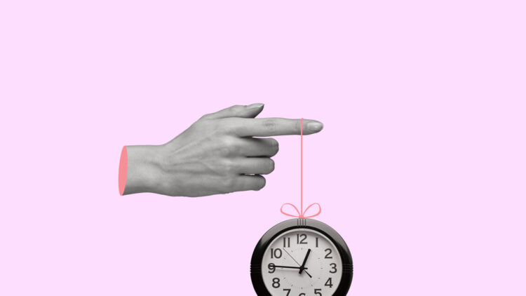 La salute del cuore è peggiore per chi va a letto tardi, +16% rischio di infarti