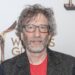 Neil Gaiman rompe il silenzio sulle accuse di molestie: “È tutto falso”