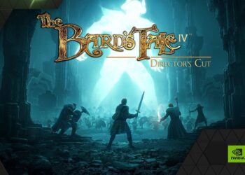 Cloud Gaming: GeForce NOW debutta ufficialmente su Linux con app nativa