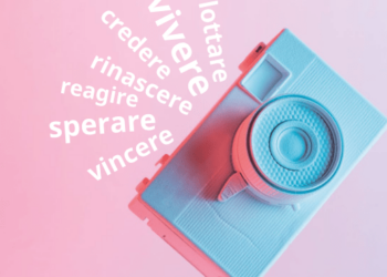 Fotografia, bando e mostra per ‘Il Coraggio delle donne’ che hanno superato cancro