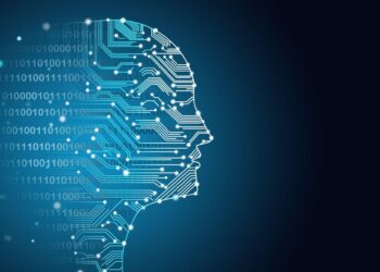 Così l’IA espande rischi e possibilità della cittadinanza digitale