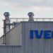 Iveco, utili 2025 a picco con minori vendite in Europa