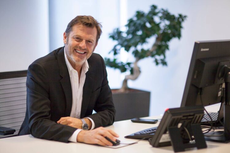 Infrastrutture dati e AI: il divario europeo tra ambizione e complessità