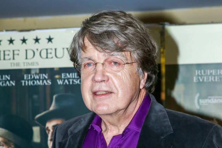 Nipote Oscar Wilde: ‘Mio nonno femminista convinto, in difesa diritti delle donne’