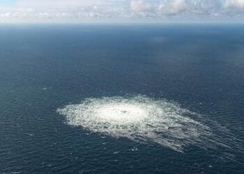 Metano e riduzione emissioni:  potenziali implicazioni su finanza e investimenti