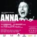 ‘ANNAmo”, a Roma la street art incontra Anna Magnani