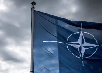 Nato, più responsabilità ai Paesi europei: l’analisi dei generali sulla svolta di Trump