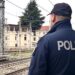 Sabotaggi ai treni Alta Velocità, Piantedosi convoca per oggi il comitato sicurezza con Fs