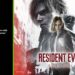 NVIDIA lancia il bundle Resident Evil Requiem per la serie RTX 50