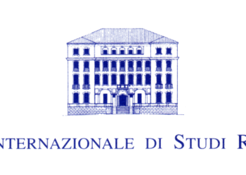 ‘Michele Federico Sciacca, attualità di un pensatore’, convegno a Milano