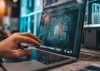 L’euforia dell’AI penalizza il settore software, Dassault crolla a Parigi