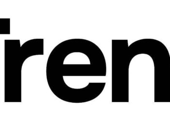 L’evoluzione dell’IA criminale: dalla sperimentazione alla fase industriale