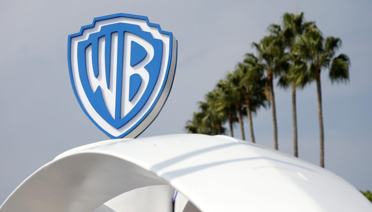 Warner Bros valuta riapertura trattative con Paramount
