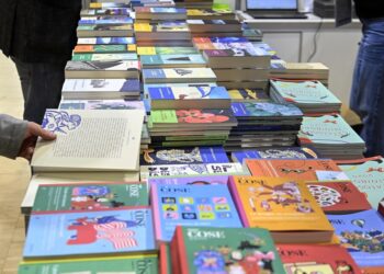 Hoepli, l’assemblea dei soci decide la messa in liquidazione volontaria