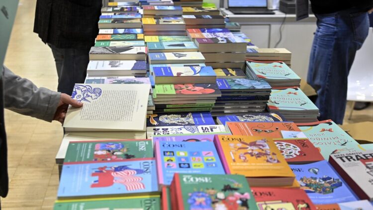 Hoepli, l’assemblea dei soci decide la messa in liquidazione volontaria