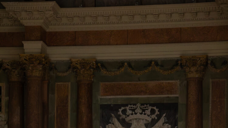 Per La storia in piazza 3.500 studenti agli eventi della prima giornata