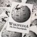Wikipedia vieta gli articoli scritti con l’intelligenza artificiale