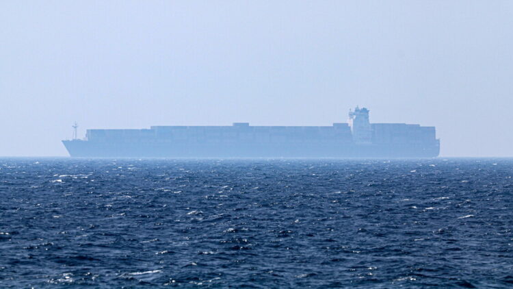 Il petrolio chiude in netto rialzo a New York a 71,10 dollari