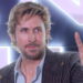 Ryan Gosling in orbita con ‘L’ultima missione: Project Hail Mary’ a 164 milioni in Usa
