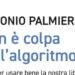 Non è colpa dell’algoritmo, un libro spiega come rimanere liberi nell’era digitale