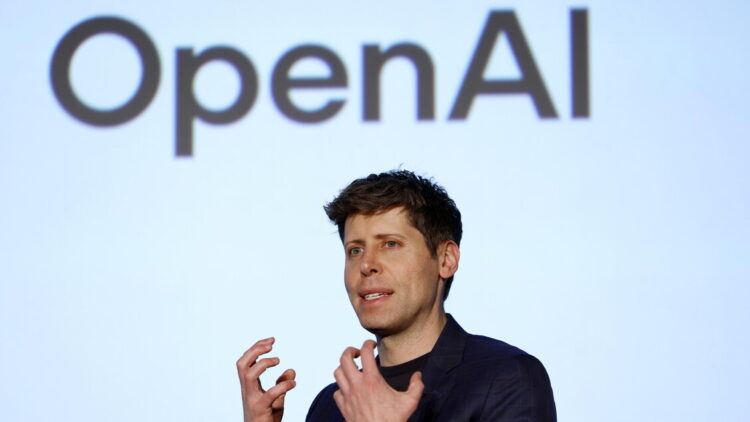 ‘OpenAI cambia strategia e punta sul core business, basta distrazioni’