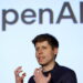 ‘OpenAI cambia strategia e punta sul core business, basta distrazioni’