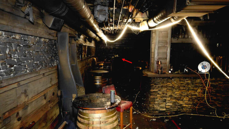 Crans-Montana, ora gli svizzeri vogliono le carte di Roma