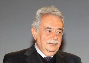 Il Csc omaggia Carlo Di Carlo nel decennale della scomparsa