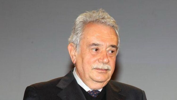 Il Csc omaggia Carlo Di Carlo nel decennale della scomparsa