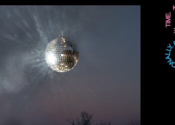 Hit parade, Harry Styles si prende la vetta