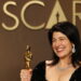 Cassandra Kulukundis per Una battaglia dopo l’altra vince l’Oscar al miglior casting