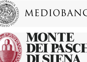 Mps, sostenere lista Cda per garantire stabilità, continuità e governance