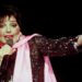 Liza Minnelli, 80 anni sotto le luci della ribalta