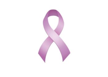 Disturbi alimentari per 3 milioni di italiani, esordi già a 8 anni